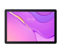 Купить - планшет  HUAWEI MatePad T10 2/32GB LTE Deepsea Blue (53011EUQ)