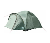 Купить - палатку  Палатка Skif Outdoor Tendra Green (SOTTND) 