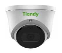 Купить - камеры видеонаблюдения  Камера видеонаблюдения Tiandy TC-C35XS Spec I3/E/Y/(M)/2.8mm (TC-C35XS/I3/E/Y/(M)/2.8mm)