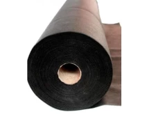 Купить - агроволокно  Агроволокно Greentex 100г/м2 1,6х400м черное
