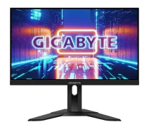Купить - монитор  Монитор Gigabyte G24F (232481)