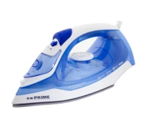 Купить - утюг  Утюг PRIME Technics PTI 2057 FB (PTI2057FB)
