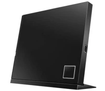 Купить - оптический привод  Оптический привод Blu-Ray ASUS SBC-06D2X-U/BLK/G/AS