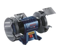 Купить - станок  Точильный станок Bosch GBG 35-15 (0.601.27A.300)