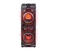 Купить - музыкальный центр  Музыкальный центр Mac Audio MMC 910
