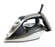 Купить - утюг  Утюг PRIME Technics PTI 3078 FK