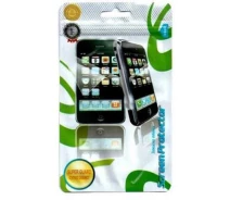 Купить - защитную пленку для смартфона  Пленка защитная Mobiking Fly IQ431 (28486)