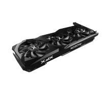 Купить - видеокарту  Видеокарта XFX Radeon RX 6700 XT SPEEDSTER SWFT 309 Core Gaming (RX-67XTYJFDV)