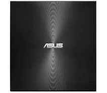 Купить - оптический привод  Оптический привод DVD-RW ASUS SDRW-08U8M-U/BLK/G/AS