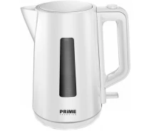 Купить - электрочайник  Электрочайник PRIME Technics PKP 1725 W