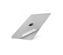 Купить - защитную пленку для смартфона  Защитная пленка Baseus Screen Protector Packages For The New MacBook Air 12" silver