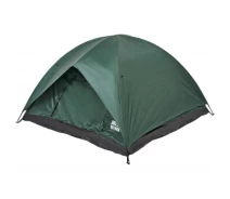 Купить - палатку  Палатка Skif Outdoor Adventure II 200x200 cm Green (SOTDL200G) 