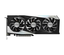 Купить - видеокарту  Видеокарта GIGABYTE GeForce RTX3060 12Gb GAMING OC 2.0 LHR (GV-N3060GAMING OC-12GD 2.0)