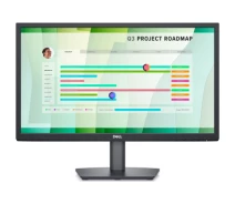 Купить - монитор  Монитор Dell E2223HN (210-AZZG)