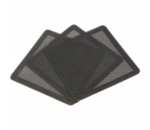 Купить - аксессуар для корпуса ПК  Пылевой фильтр для ПК Gelid Solutions MAGNET MESH DUST FILTER 140 3pcs (SL-Dust-04)