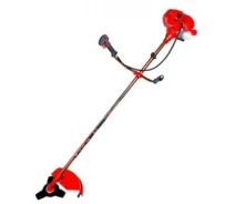 Купить - тиммер и мотокосу  Мотокоса GoodLuck BC-3500