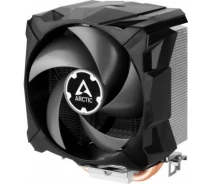 Купить - систему охлаждения  Кулер для процессора Arctic Freezer 7 X CO (ACFRE00085A)