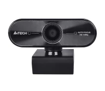 Купить - web-камеру  Веб-камера A4Tech PK-940HA [67718]