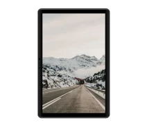 Купить - планшет  Планшет Sigma mobile Tab A1015 Silver (236733)