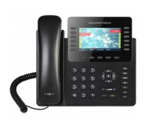 Купить - проводной телефон  IP телефон Grandstream GXP2170