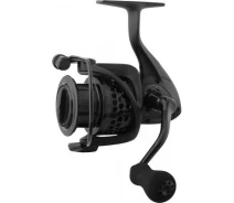 Купить - катушку  Катушка Okuma Custom Black Feeder CLX-55F 7+1BB (1353.14.92)