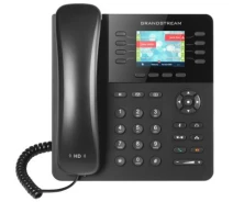 Купить - проводной телефон  IP телефон Grandstream GXP2135