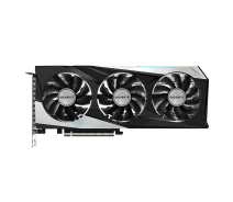 Купить - видеокарту  GIGABYTE GeForce RTX 3060 GAMING OC 12G