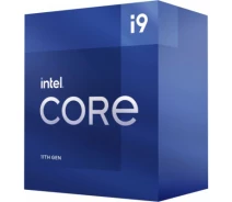 Купить - процессор  Процессор INTEL Core™ i9 12900KF (BX8071512900KF)