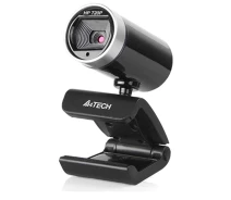 Купить - web-камеру  Веб-камера A4Tech PK-910P [67717]