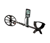 Купить - металлоискатель  Металлоискатель Minelab Equinox 800