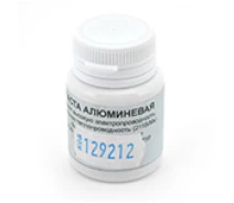 Купить - термопасту  Паста термопроводная HY-610 10g, банка, Gold, 3,05W - m-K, 0.073C-in&ampsup2 - W, -30280, Вязкость -1K cPs, OEM Q5 (1026-ytg)