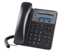 Купить - проводной телефон  IP телефон Grandstream GXP1610