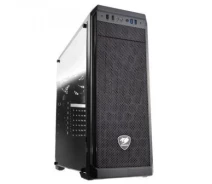 Купить - корпус для ПК  Корпус Cougar MX330-G