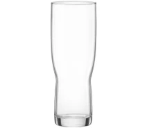 Купить - бокал и фужер  Bormioli Rocco Набор бокалов NEW PILSNER для пива, 6*580 мл (461253BR7021990-e)
