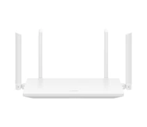 Купить - маршрутизатор  Беспроводной маршрутизатор (роутер) Huawei AX2 WS7001 (White) [66544]