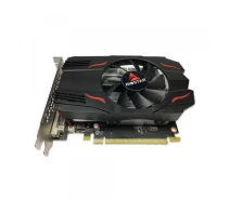 Купить - видеокарту  Видеокарта GeForce GT1030 4096Mb Biostar (GT1030-4GB_ATX)