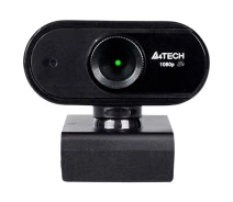 Купить - web-камеру  Веб-камера A4Tech PK-925H USB (Black) [67634]