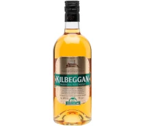 Купить - виски  Віскі бленд Kilbeggan 1 л 40% (p022002845)