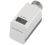 Купить -  Термостат радиатора для подключения системы EasyControl CT 200
