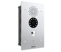 Купить - панель вызова  IP вызывная панель Akuvox E21V