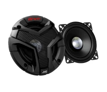 Купить - автоакустику  Автоакустика JVC CS-V418 [55530]