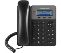 Купить - проводной телефон  IP телефон Grandstream GXP1615