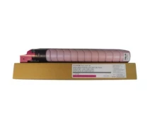 Купить - картридж для принтера и МФУ  Тонер-картридж Tomoegawa KONICA-MINOLTA Bizhub C250i/C300i/C360i/TN-328M Magenta (PM342M.580M)