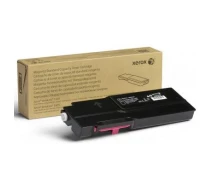 Купить - картридж для принтера и МФУ  Картридж Xerox VL C400/405 Magenta 4.8K (106R03523)