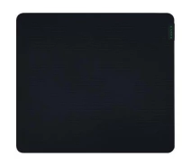 Купить - коврик для мышки  Коврик для мыши Razer Gigantus V2 L Speed/Control (RZ02-03330300-R3M1) [54687]