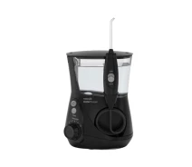 Купить - ирригатор  Ирригатор Waterpik WP-662 Black Aquarius [67755]