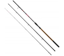 Купить - удилище  Удилище Brain fishing Classic 3.00m max 200g (1858.43.85)