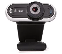 Купить - web-камеру  Веб-камера A4tech PK-920H Grey