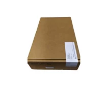 Купить - картридж для принтера и МФУ  Тонер-картридж Tomoegawa KYOCERA TK-7225 (1T02V60NL0) chip (PY449Y.138)