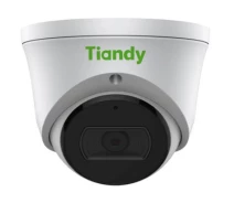 Купить - камеры видеонаблюдения  Камера видеонаблюдения Tiandy TC-C35XS Spec I3/E/Y/(M)/2.8mm (TC-C35XS/I3/E/Y/(M)/2.8mm)